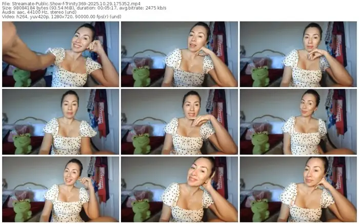 2025/10/29/streamate-trinity369-17-53-52