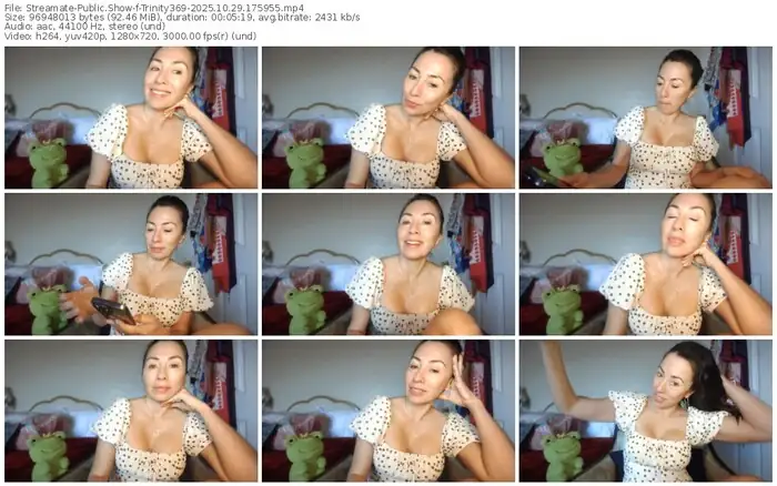 2025/10/29/streamate-trinity369-17-59-55