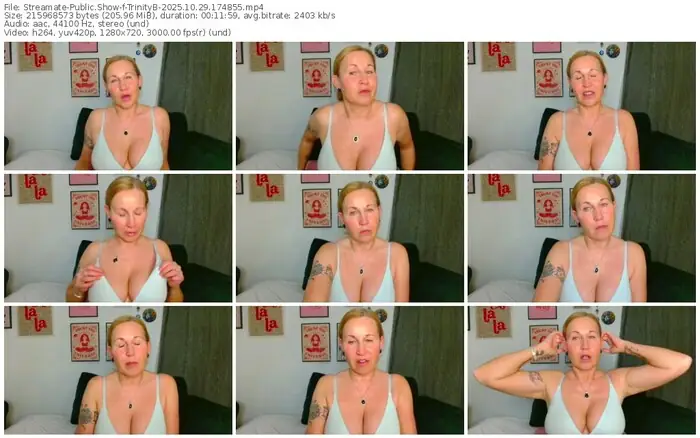 2025/10/29/streamate-trinityb-17-48-55