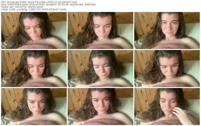 2025/10/29/streamate-trixieiris-20-00-27