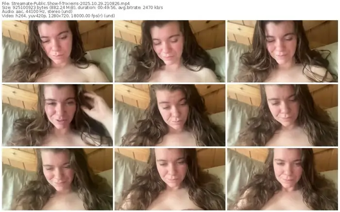 2025/10/29/streamate-trixieiris-21-08-26