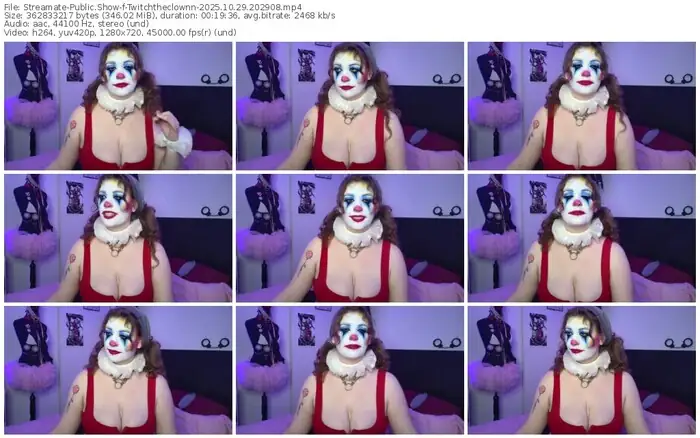 2025/10/29/streamate-twitchtheclownn-20-29-08