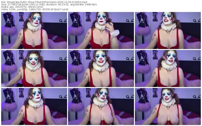 2025/10/29/streamate-twitchtheclownn-21-03-52