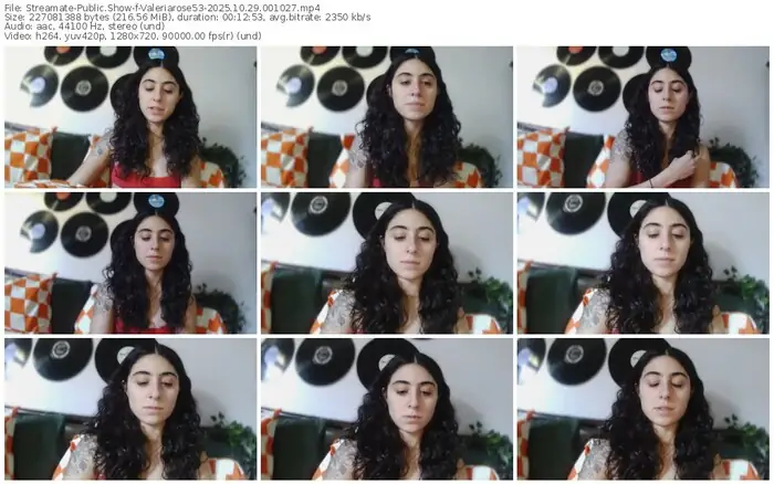 2025/10/29/streamate-valeriarose53-00-10-27