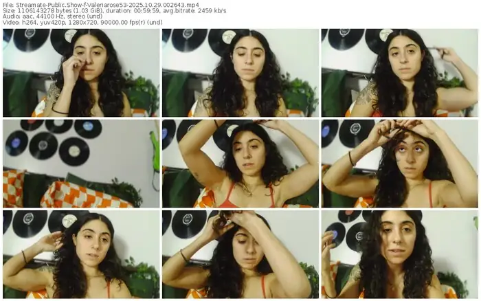 2025/10/29/streamate-valeriarose53-00-26-43