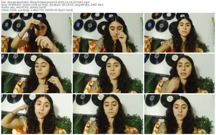 2025/10/29/streamate-valeriarose53-01-52-44