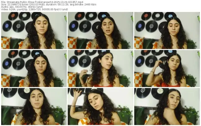 2025/10/29/streamate-valeriarose53-02-18-57