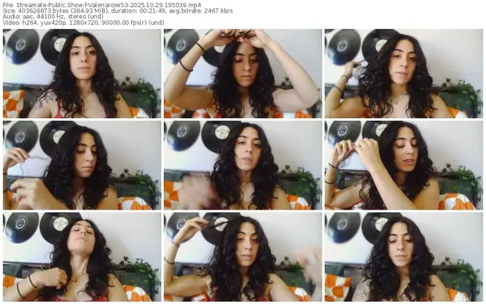 2025/10/29/streamate-valeriarose53-19-50-39