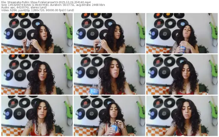 2025/10/29/streamate-valeriarose53-20-41-40