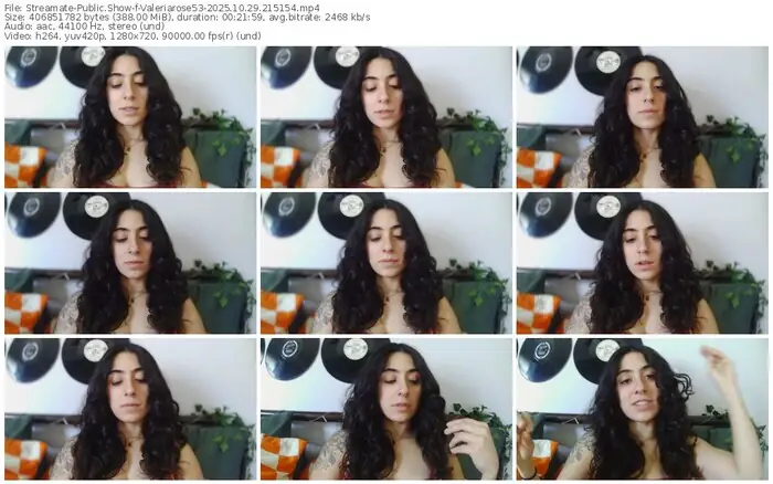 2025/10/29/streamate-valeriarose53-21-51-54