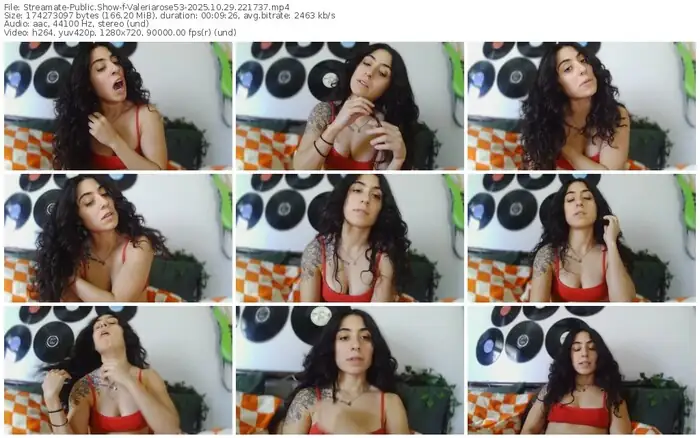 2025/10/29/streamate-valeriarose53-22-17-37