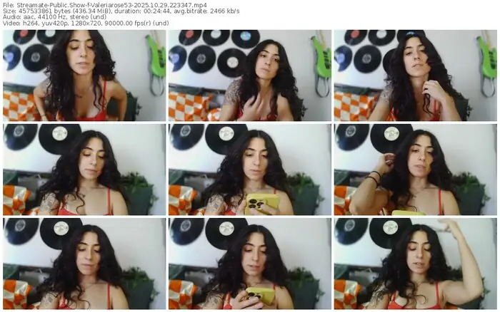 2025/10/29/streamate-valeriarose53-22-33-47