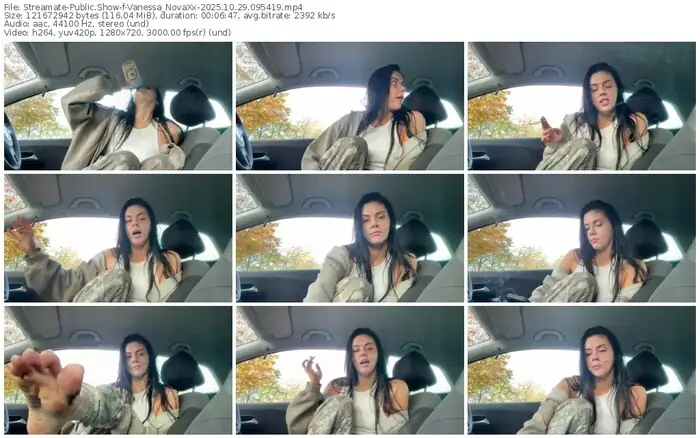 2025/10/29/streamate-vanessa_novaxx-09-54-19
