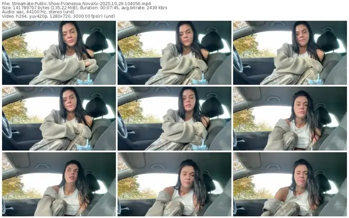 2025/10/29/streamate-vanessa_novaxx-10-40-56
