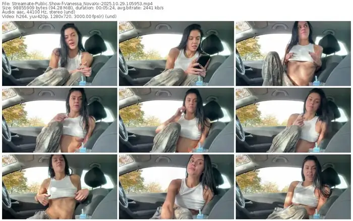 2025/10/29/streamate-vanessa_novaxx-10-59-53