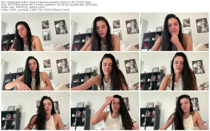 2025/10/29/streamate-vanessa_novaxx-11-53-01