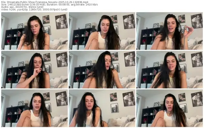 2025/10/29/streamate-vanessa_novaxx-13-28-38