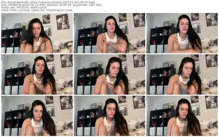 2025/10/29/streamate-vanessa_novaxx-13-51-27
