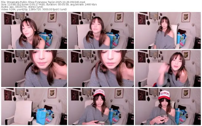 2025/10/29/streamate-vanessa_taylor-05-03-40