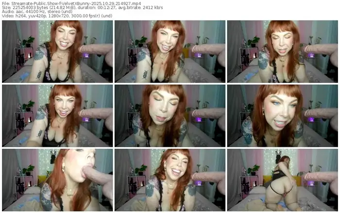 2025/10/29/streamate-velvetxbunny-21-49-27