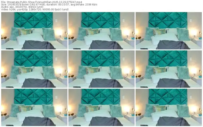 2025/10/29/streamate-venusmillan-07-50-47