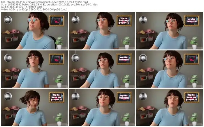 2025/10/29/streamate-veronicathunder-17-39-58