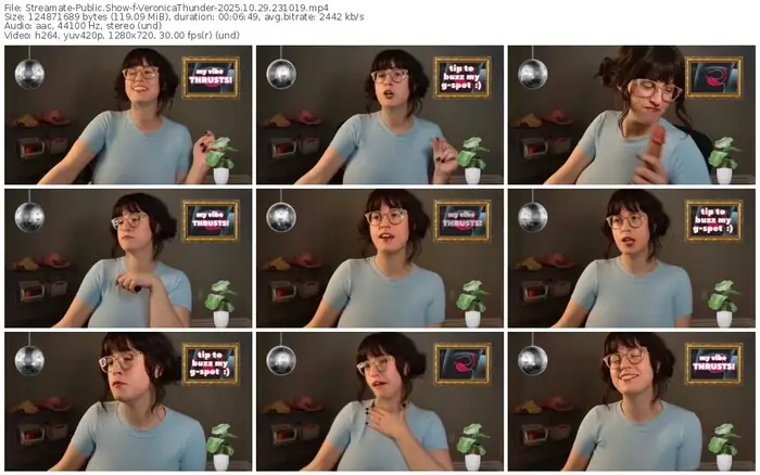 2025/10/29/streamate-veronicathunder-23-10-19