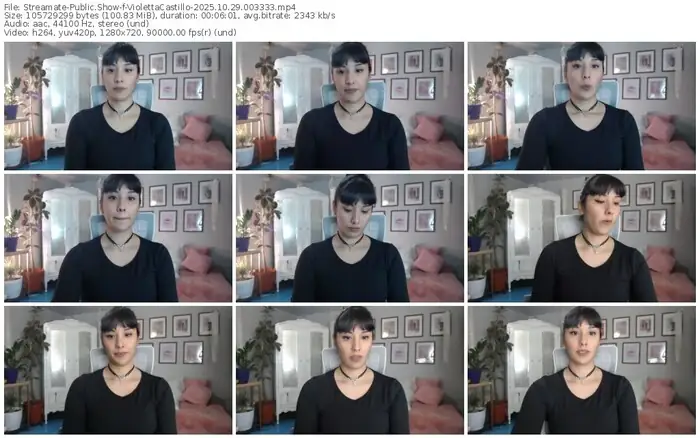 2025/10/29/streamate-violettacastillo-00-33-33