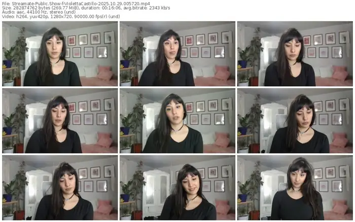 2025/10/29/streamate-violettacastillo-00-57-20