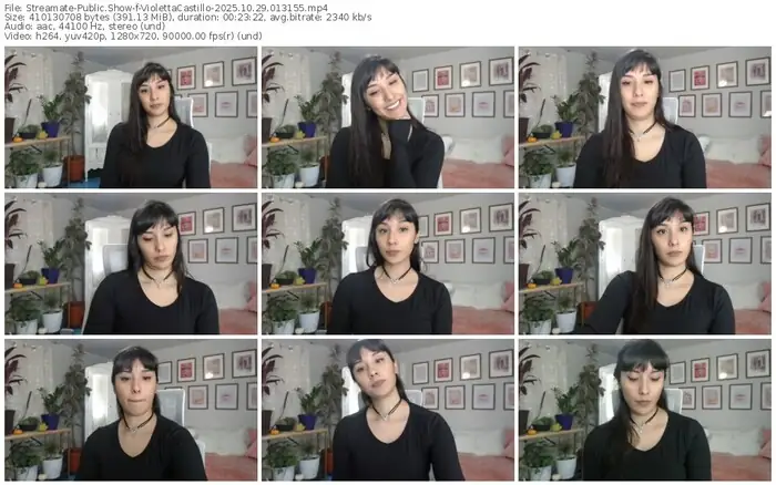 2025/10/29/streamate-violettacastillo-01-31-55