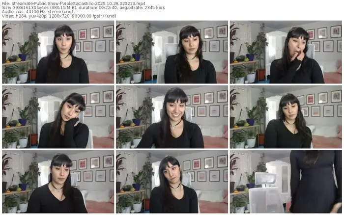 2025/10/29/streamate-violettacastillo-02-02-13