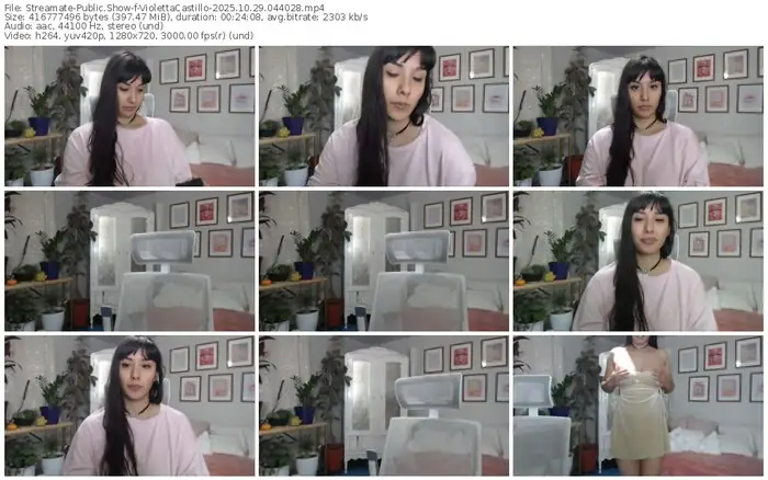 2025/10/29/streamate-violettacastillo-04-40-28