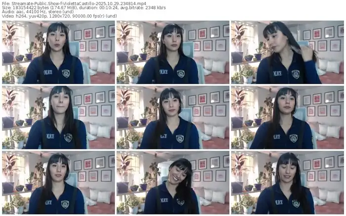 2025/10/29/streamate-violettacastillo-23-48-14