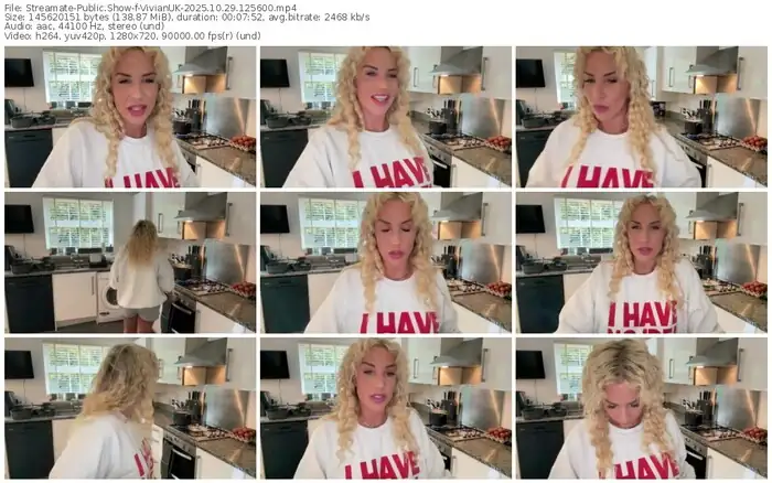 2025/10/29/streamate-vivianuk-12-56-00