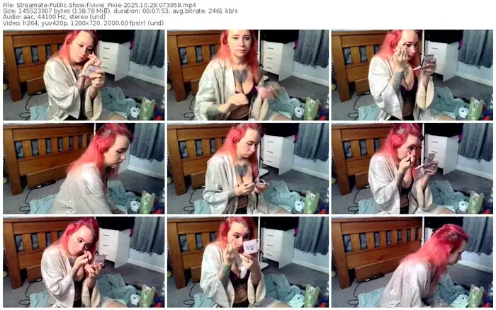 2025/10/29/streamate-vixie_pixie-07-39-58