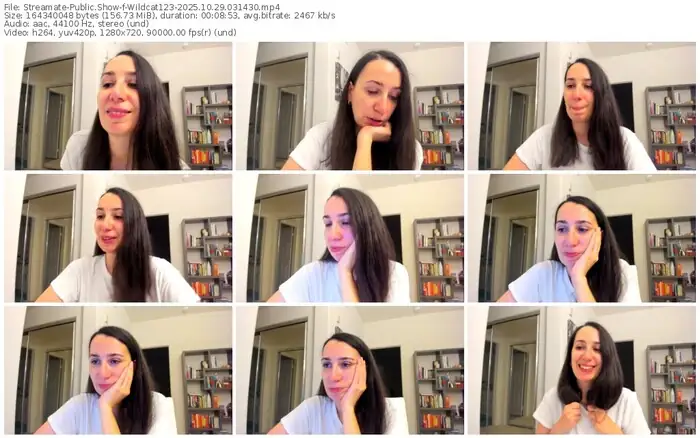 2025/10/29/streamate-wildcat123-03-14-30