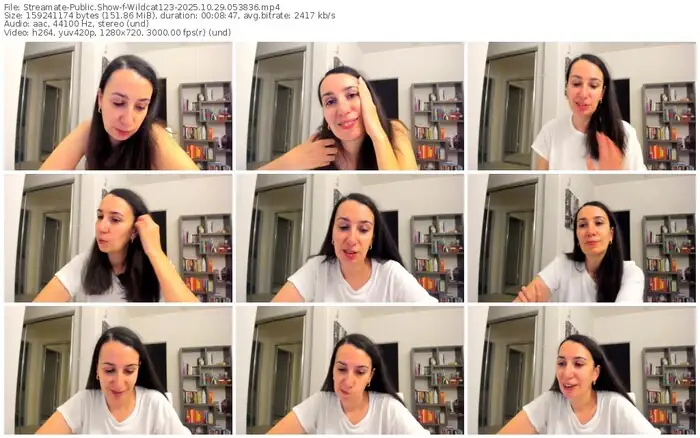 2025/10/29/streamate-wildcat123-05-38-36