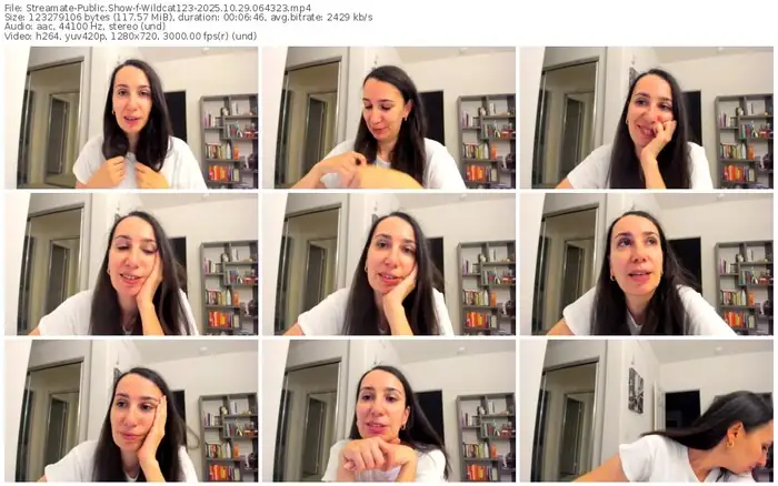 2025/10/29/streamate-wildcat123-06-43-23