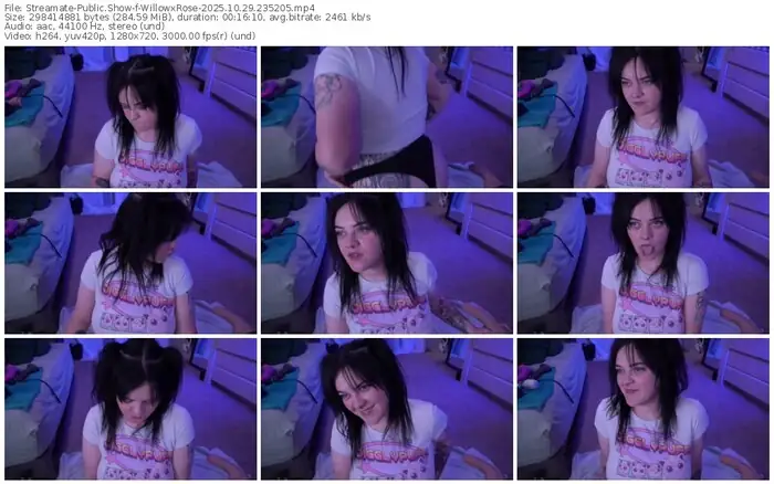 2025/10/29/streamate-willowxrose-23-52-05