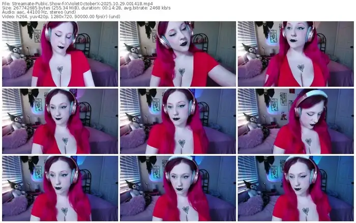 2025/10/29/streamate-xvioletoctoberx-00-14-18