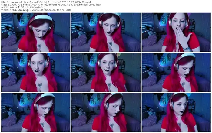 2025/10/29/streamate-xvioletoctoberx-00-34-22