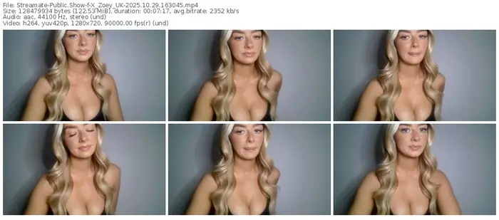 2025/10/29/streamate-x_zoey_uk-16-30-45