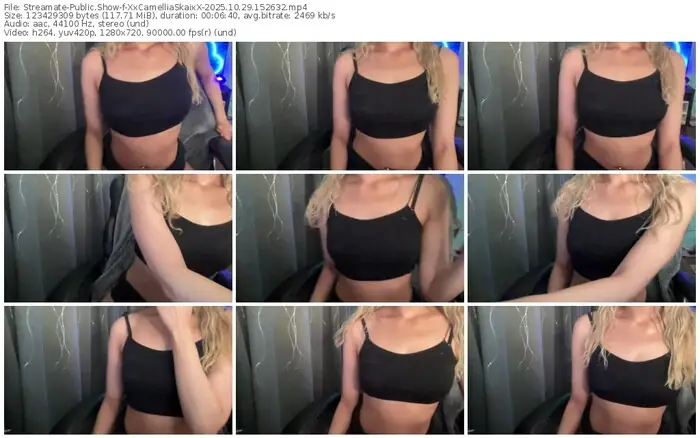 2025/10/29/streamate-xxcamelliaskaixx-15-26-32