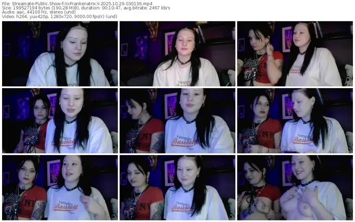 2025/10/29/streamate-xxfrankenatrixx-03-01-36