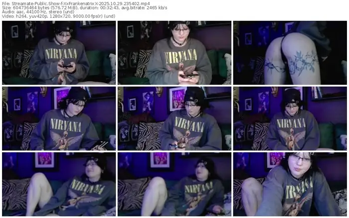 2025/10/29/streamate-xxfrankenatrixx-23-54-02