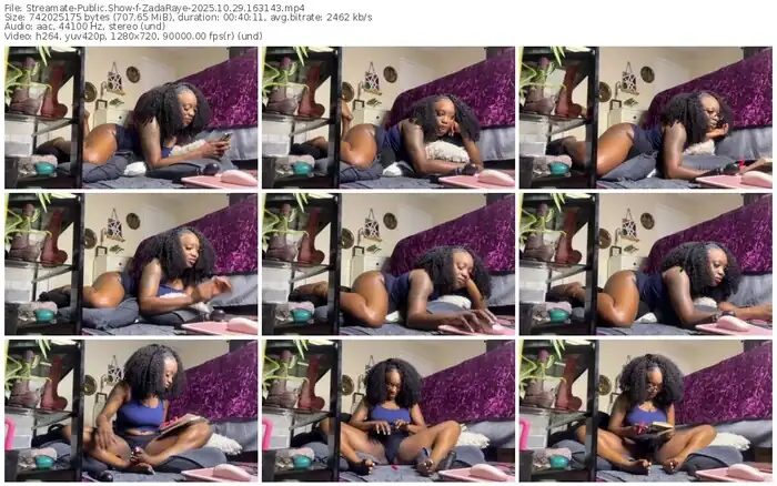 2025/10/29/streamate-zadaraye-16-31-43