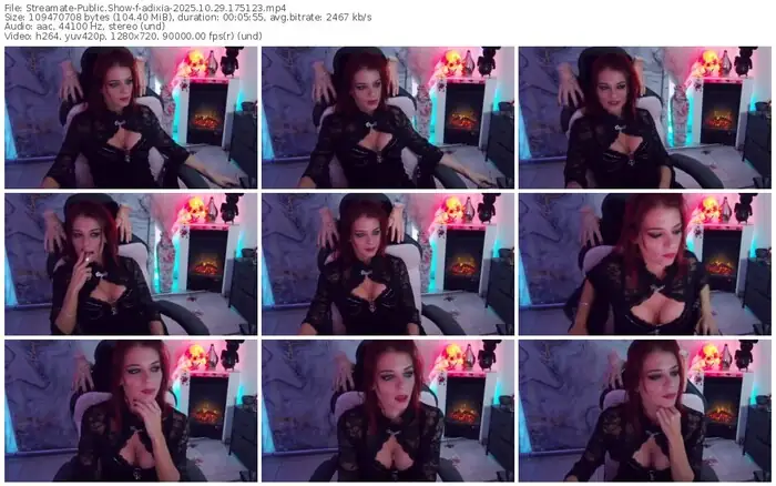 2025/10/29/streamate-adixia-17-51-23