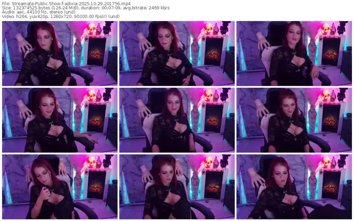 2025/10/29/streamate-adixia-20-17-56