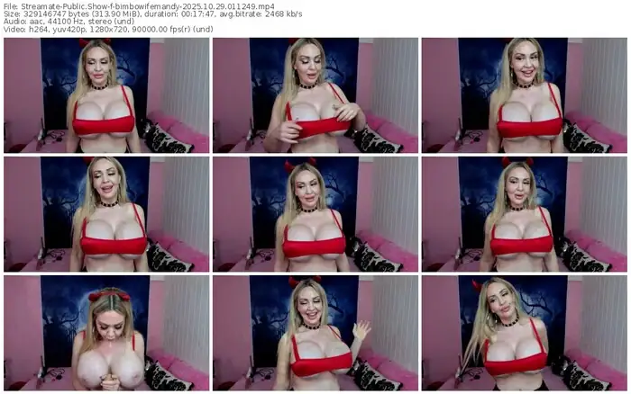2025/10/29/streamate-bimbowifemandy-01-12-49