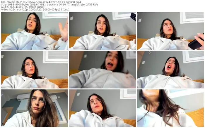 2025/10/29/streamate-camii2244-16-50-58